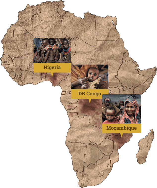 home_charity_map_about
